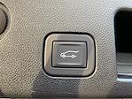 New 2026 Chevrolet Equinox RS for sale #5504 - photo 11