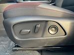 New 2026 Chevrolet Equinox RS for sale #5504 - photo 13