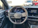 New 2026 Chevrolet Equinox RS for sale #5504 - photo 19