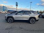 New 2026 Chevrolet Equinox RS for sale #5504 - photo 3