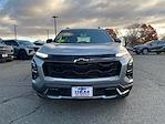 New 2026 Chevrolet Equinox RS for sale #5504 - photo 28