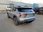 New 2026 Chevrolet Equinox RS for sale #5504 - photo 2