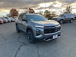 New 2026 Chevrolet Equinox RS for sale #5504 - photo 7
