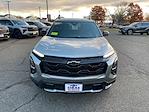 New 2026 Chevrolet Equinox RS for sale #5504 - photo 8