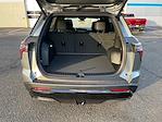 New 2026 Chevrolet Equinox RS for sale #5504 - photo 9