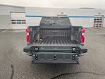 New 2026 Chevrolet Silverado 1500 ZR2 Crew Cab 4WD Pickup for sale #5505 - photo 10