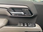 New 2026 Chevrolet Silverado 1500 ZR2 Crew Cab 4WD Pickup for sale #5505 - photo 12