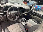 New 2026 Chevrolet Silverado 1500 ZR2 Crew Cab 4WD Pickup for sale #5505 - photo 15