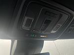New 2026 Chevrolet Silverado 1500 ZR2 Crew Cab 4WD Pickup for sale #5505 - photo 16