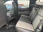 New 2026 Chevrolet Silverado 1500 ZR2 Crew Cab 4WD Pickup for sale #5505 - photo 17