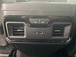 New 2026 Chevrolet Silverado 1500 ZR2 Crew Cab 4WD Pickup for sale #5505 - photo 18