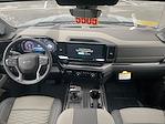 New 2026 Chevrolet Silverado 1500 ZR2 Crew Cab 4WD Pickup for sale #5505 - photo 19