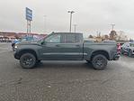 New 2026 Chevrolet Silverado 1500 ZR2 Crew Cab 4WD Pickup for sale #5505 - photo 3