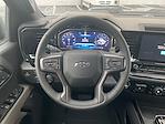 New 2026 Chevrolet Silverado 1500 ZR2 Crew Cab 4WD Pickup for sale #5505 - photo 20