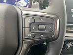 New 2026 Chevrolet Silverado 1500 ZR2 Crew Cab 4WD Pickup for sale #5505 - photo 21