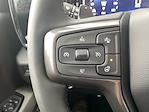 New 2026 Chevrolet Silverado 1500 ZR2 Crew Cab 4WD Pickup for sale #5505 - photo 22