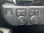 New 2026 Chevrolet Silverado 1500 ZR2 Crew Cab 4WD Pickup for sale #5505 - photo 25
