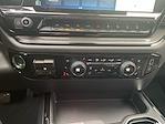 New 2026 Chevrolet Silverado 1500 ZR2 Crew Cab 4WD Pickup for sale #5505 - photo 26