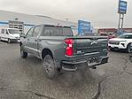 New 2026 Chevrolet Silverado 1500 ZR2 Crew Cab 4WD Pickup for sale #5505 - photo 2