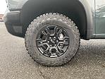 New 2026 Chevrolet Silverado 1500 ZR2 Crew Cab 4WD Pickup for sale #5505 - photo 30
