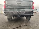 New 2026 Chevrolet Silverado 1500 ZR2 Crew Cab 4WD Pickup for sale #5505 - photo 32