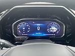 New 2026 Chevrolet Silverado 1500 ZR2 Crew Cab 4WD Pickup for sale #5505 - photo 34