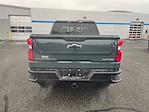 New 2026 Chevrolet Silverado 1500 ZR2 Crew Cab 4WD Pickup for sale #5505 - photo 4