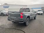 New 2026 Chevrolet Silverado 1500 ZR2 Crew Cab 4WD Pickup for sale #5505 - photo 5