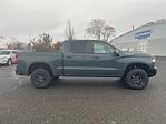 New 2026 Chevrolet Silverado 1500 ZR2 Crew Cab 4WD Pickup for sale #5505 - photo 6
