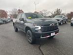 New 2026 Chevrolet Silverado 1500 ZR2 Crew Cab 4WD Pickup for sale #5505 - photo 7