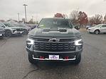 New 2026 Chevrolet Silverado 1500 ZR2 Crew Cab 4WD Pickup for sale #5505 - photo 8