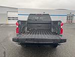New 2026 Chevrolet Silverado 1500 ZR2 Crew Cab 4WD Pickup for sale #5505 - photo 9