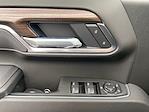 New 2026 Chevrolet Silverado 1500 LT Crew Cab for sale #5506 - photo 11
