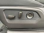 New 2026 Chevrolet Silverado 1500 LT Crew Cab for sale #5506 - photo 12