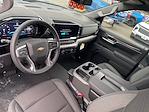 New 2026 Chevrolet Silverado 1500 LT Crew Cab for sale #5506 - photo 13