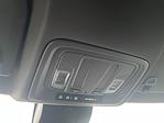 New 2026 Chevrolet Silverado 1500 LT Crew Cab for sale #5506 - photo 14