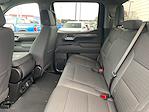 New 2026 Chevrolet Silverado 1500 LT Crew Cab for sale #5506 - photo 15