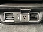 New 2026 Chevrolet Silverado 1500 LT Crew Cab for sale #5506 - photo 16