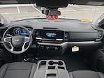 New 2026 Chevrolet Silverado 1500 LT Crew Cab for sale #5506 - photo 17