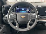 New 2026 Chevrolet Silverado 1500 LT Crew Cab for sale #5506 - photo 18