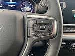 New 2026 Chevrolet Silverado 1500 LT Crew Cab for sale #5506 - photo 19