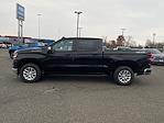 New 2026 Chevrolet Silverado 1500 LT Crew Cab for sale #5506 - photo 3
