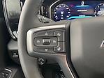 New 2026 Chevrolet Silverado 1500 LT Crew Cab for sale #5506 - photo 20