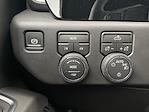 New 2026 Chevrolet Silverado 1500 LT Crew Cab for sale #5506 - photo 21