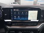 New 2026 Chevrolet Silverado 1500 LT Crew Cab for sale #5506 - photo 22