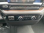 New 2026 Chevrolet Silverado 1500 LT Crew Cab for sale #5506 - photo 24