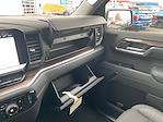 New 2026 Chevrolet Silverado 1500 LT Crew Cab for sale #5506 - photo 25