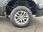 New 2026 Chevrolet Silverado 1500 LT Crew Cab for sale #5506 - photo 26