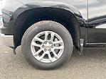 New 2026 Chevrolet Silverado 1500 LT Crew Cab for sale #5506 - photo 27