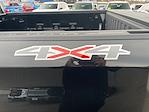 New 2026 Chevrolet Silverado 1500 LT Crew Cab for sale #5506 - photo 28